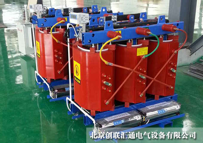 電力變壓器行業(yè)主流你知道嗎？