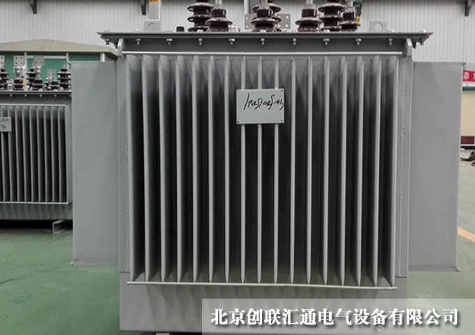 如何預(yù)防電力變壓器燒壞，防止電力變壓器出現(xiàn)燒壞事故的方法