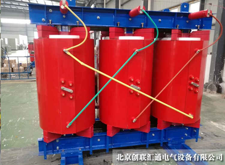 收藏！判斷scb10干式變壓器運(yùn)行噪音的方法