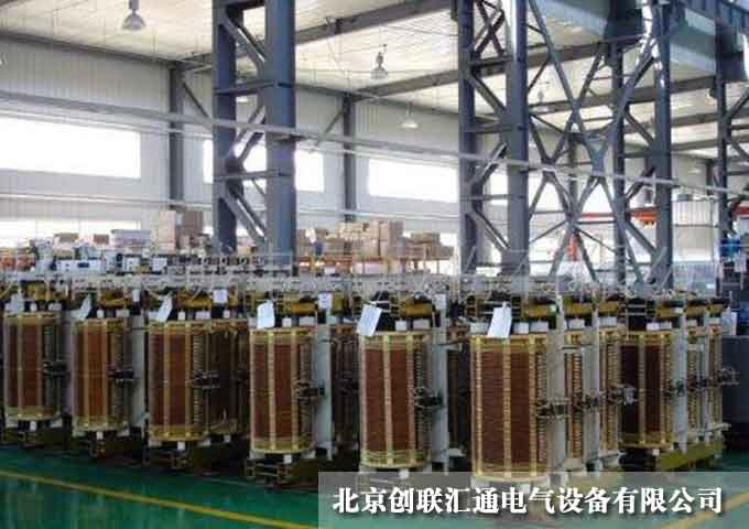 http://dawgntc.cn/gsbyq/77.html